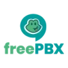 freePBX