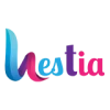 HESTIA