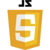 JS