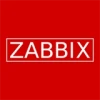 ZABBIX