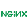 NGINX