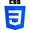 CSS