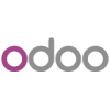 Odoo