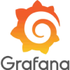 Grafana
