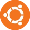 UBUNTU