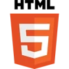 HTML