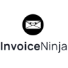 Invoice Ninja