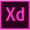 ADOBE XD