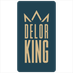 DelorKing LLC