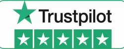 Trustpilot-Reviews