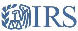 irs-logo